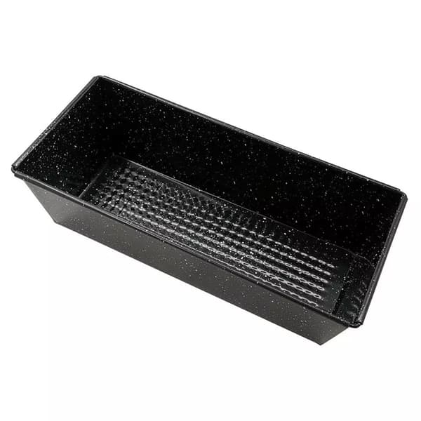 FORM KEX TIL BRØD 31cm KINGHOFF KH-1772