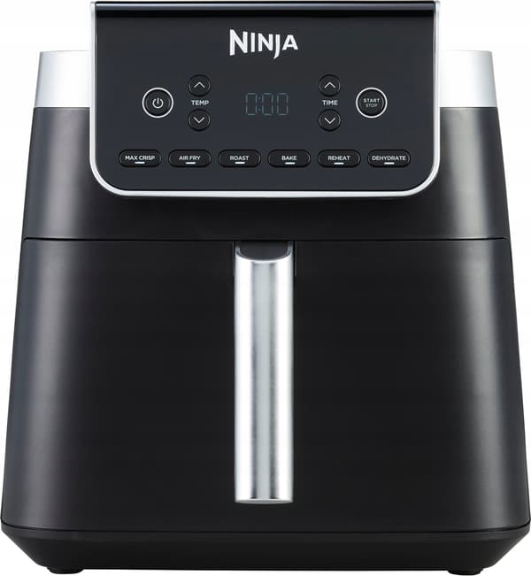 Ninja AF180EU Air Fryer MAX