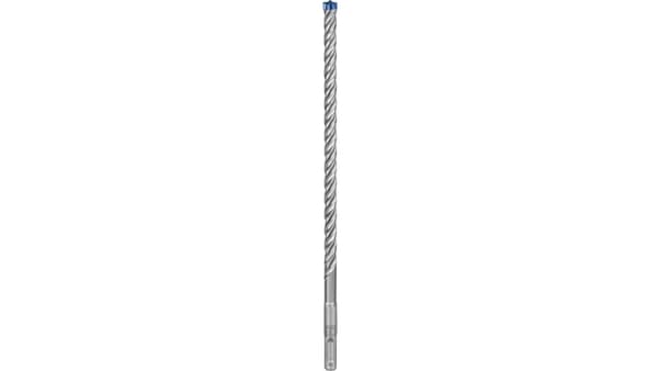 Bosch EXPERT Hammerbor SDS plus-7X 10x200x265mm
