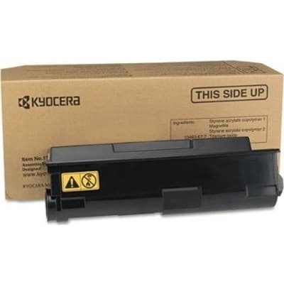 Kyocera väriaine TK-3110 musta