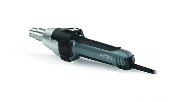 Steinel varmluftspistol 2300 W (ST008338)