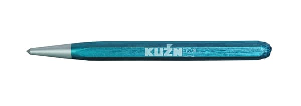 SLUSAR POINT RDTA 135mm KUZNIA