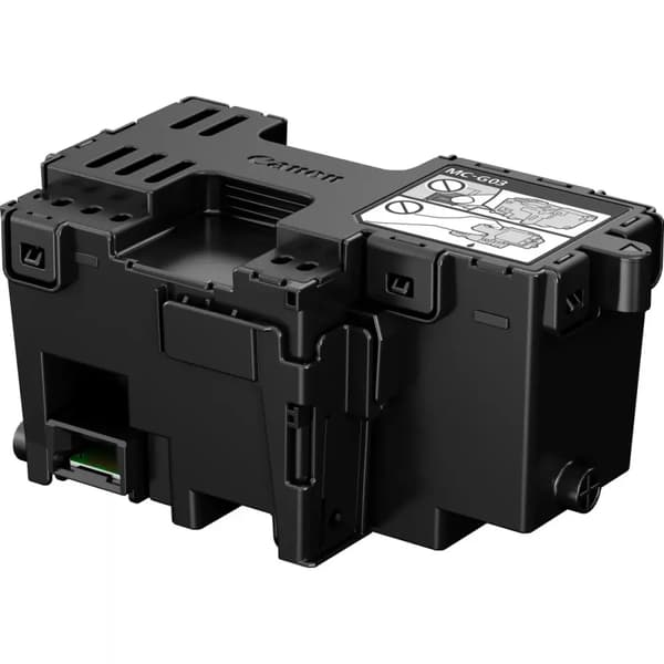 Canon MC-G 03 huoltokasetti