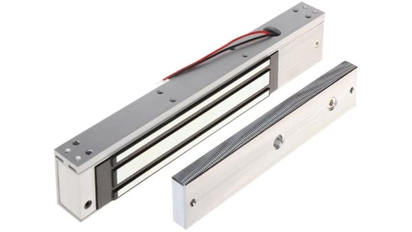 Atlo ELEKTROMAGNETISK ANKARE ATLO-ML-271