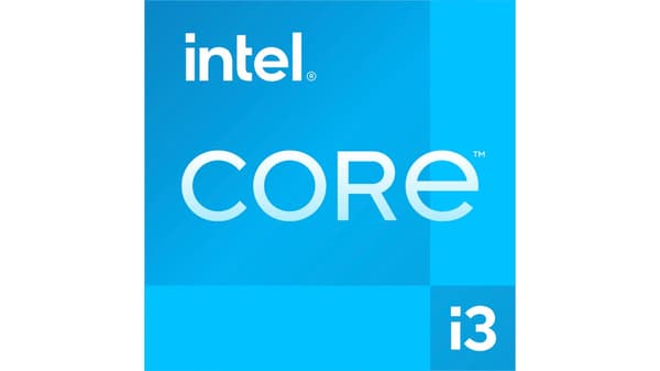 Intel S1700 CORE i3 12100 TRAY 4x3,3 60W GEN12
