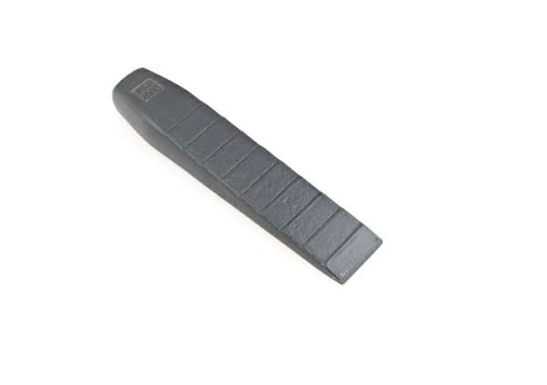 JUCO PERINTEINEN TERÄSKIILLA 3,0kg
