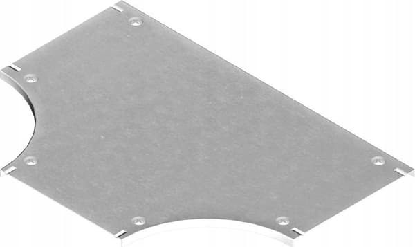 Grenrörslock PZTKPJ100