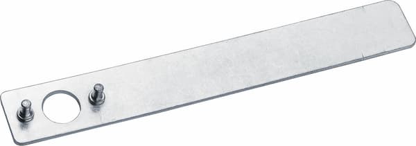 CONDOR HANDSLIPSNYHCKEL 115/125mm