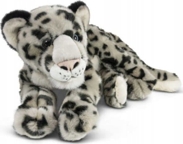 Panther Sniezna