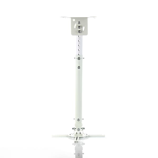 Projektorfäste Art SUSPENDED (RAMART P-107W)