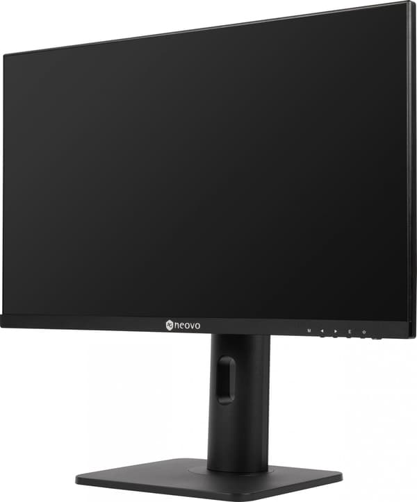 LH-2702 27IN 68.58CM IPS