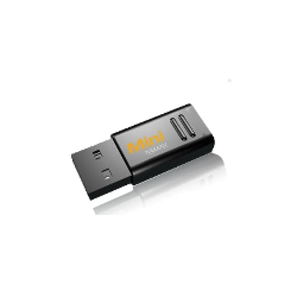 TerraTec CINERGY Mini Stick HD (145259)