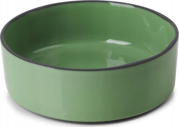 CARACTERE Gourmet-lautanen sr. 14 cm Minttu