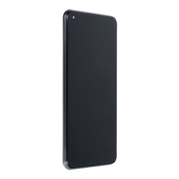 Skärm för Xiaomi 11 Lite 4G / 11 Lite 5G