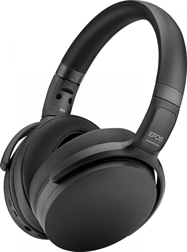 EPOS I SENNHEISER ADAPT 360 - headset