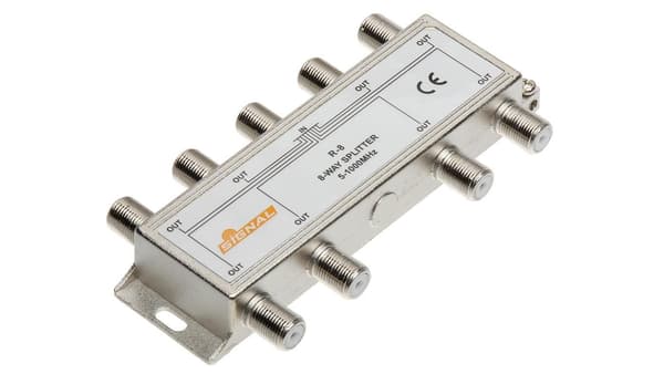 PULLER RI-8/1F-SIG