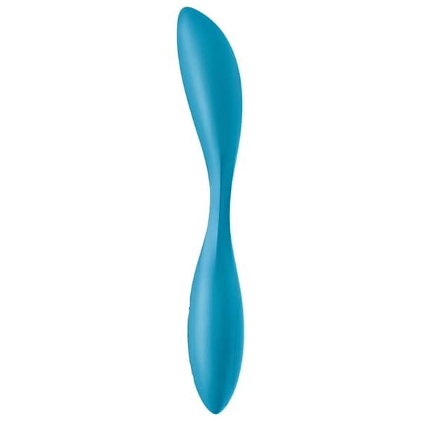 Vibrator-G-Spot Flex 1