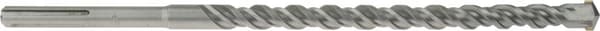Borebit SDS MAX 24/450mm (25)