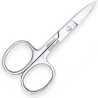 Top Choice Nursing & Nail Art Nagelsax 7057