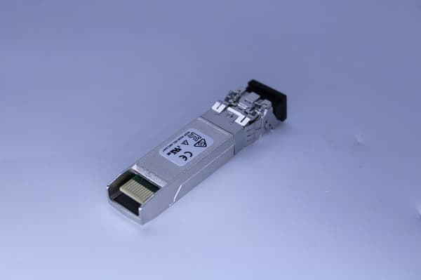 IBM BNT SFP+ SR Transceiver **Fabriksförseglad**