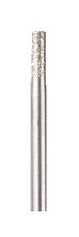 DREMEL TIMANTTIHIOMAKONE 2,4 mm 2 kpl