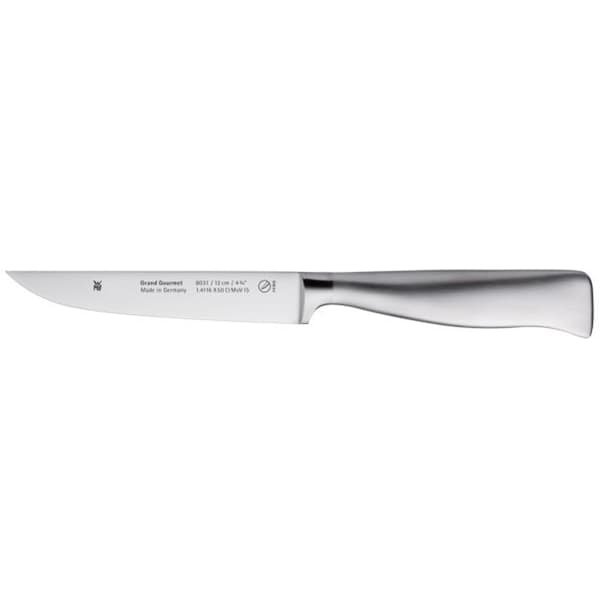 WMF Gran Gourmet yleisveitsi 12 cm