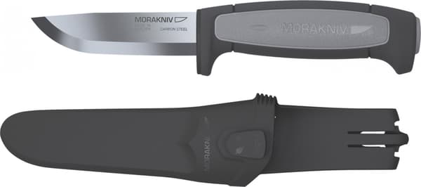 Morakniv Mora skedekniv stærk (230850109)