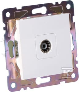 GN.TV END WHITE RANGE ONNLINE
