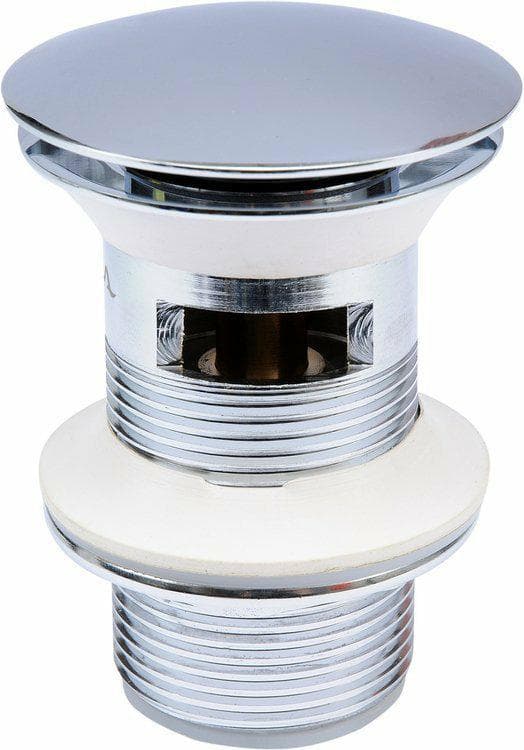 AUTOMAATTINEN TULPPA M KROMI P G5/4