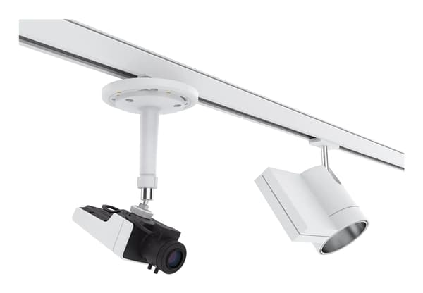 AXIS T91A11 - stander til kamera