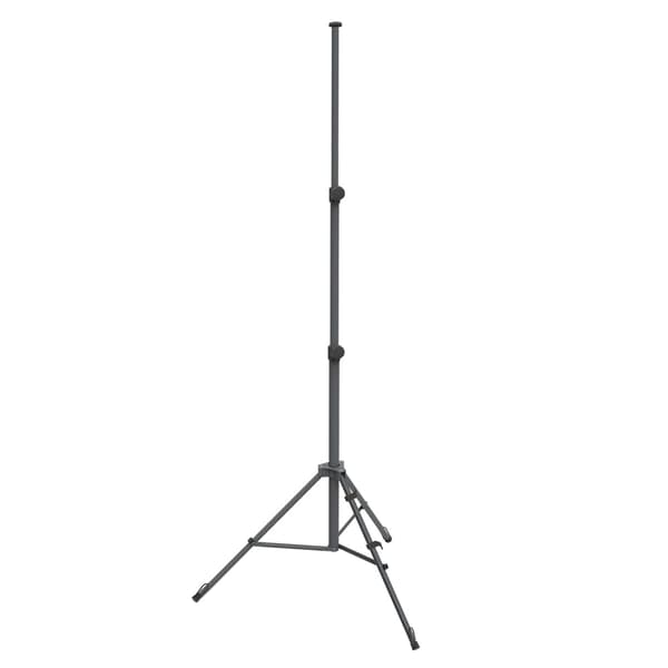 Stativ 3 m STATIV 3 METER 03.5431