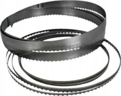 Bahco VANNESAHA RULLA 27*0.9* 4/6 3851 BAHCO