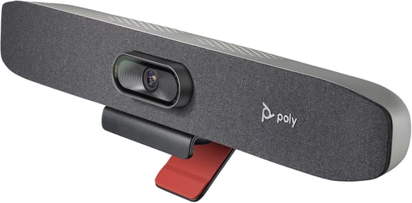 Poly Studio R30