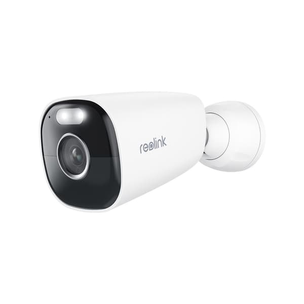 Reolink Series B340 batteri Wi-Fi-kamera
