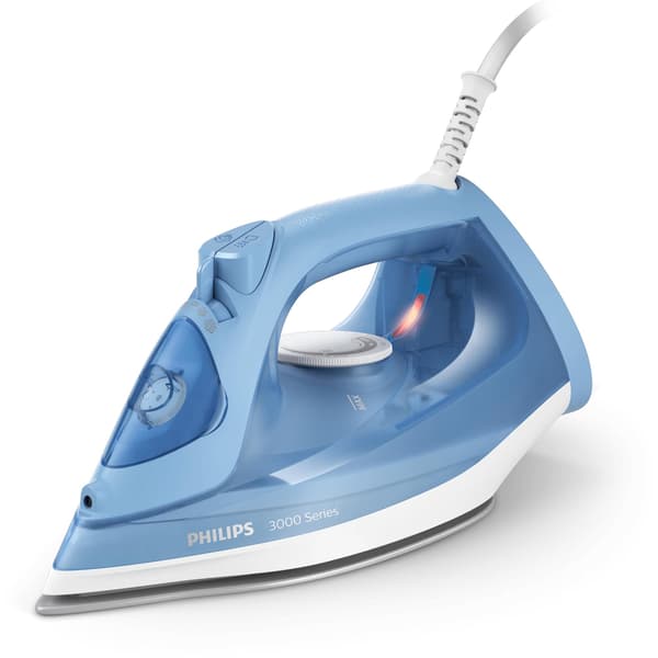 Strykjärn PHILIPS DST 3020/20