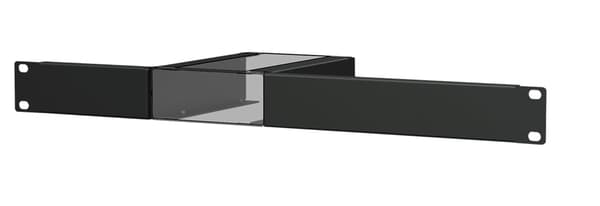 AUDAC MBS101R Installations tilbehørssæt