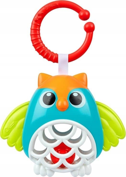 CHICCO RASLE UGLE 00011590000000