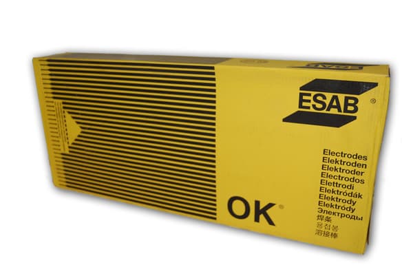 ESEB ELEKTRODI ER 146 4.0mm 6.5kg