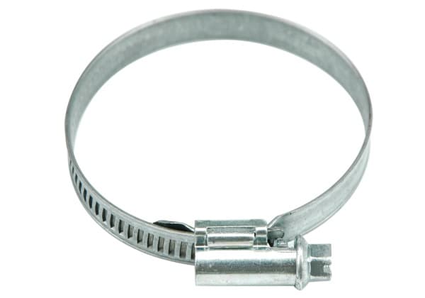 STANDARD ARMBÅND MED SLIMAC TRÅD 220-240