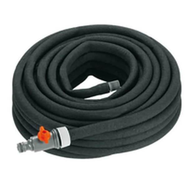 Gardena Saaker Slange 15 m