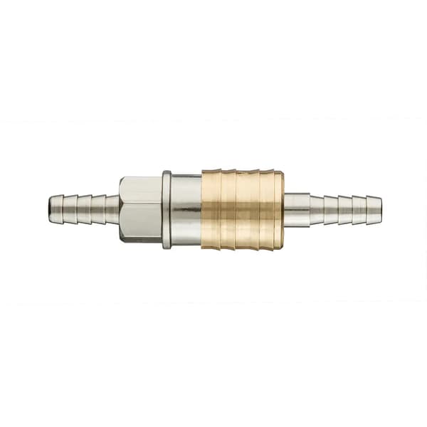 Neo Connectors 7mm (12-630)