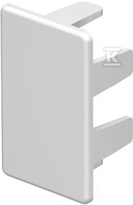 WDK HE25040RW END