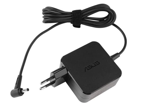 ASUS 0A001-00692500 strømadapter og ve