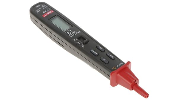 TESTERI UNI-T UT-118B