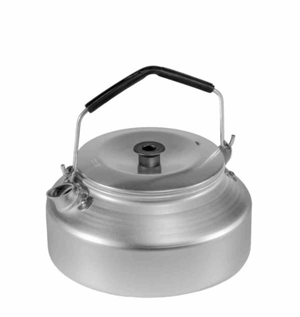 Trangia Retkikeitin 324 900 ml