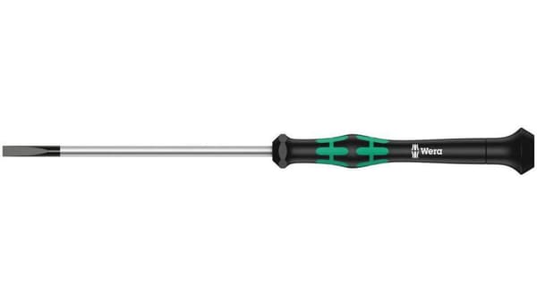 TARKKA URAKÄRKÄ 0.18*1.0*40MM KRAFTFORM