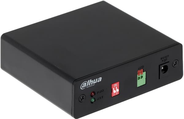 KOMMUNIKATIONSMODUL RS-485 DAHUA ARB1606