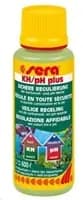 Sera KH-PH PLUS PULLO 100 ml