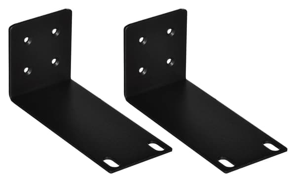 Switch D-Link DGS-1210-08P/E