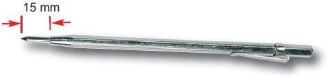 Gimex Carbon Stylus -kynä (214.033)